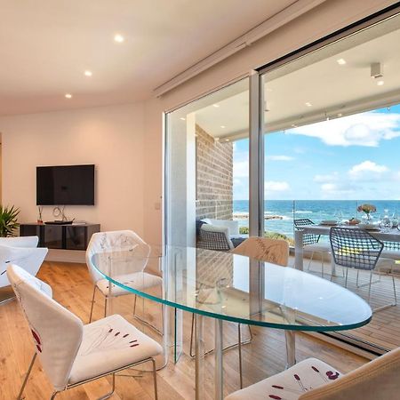 The Fetch - Residenze Esclusive Sull'Acqua Apartment Alghero Exterior photo