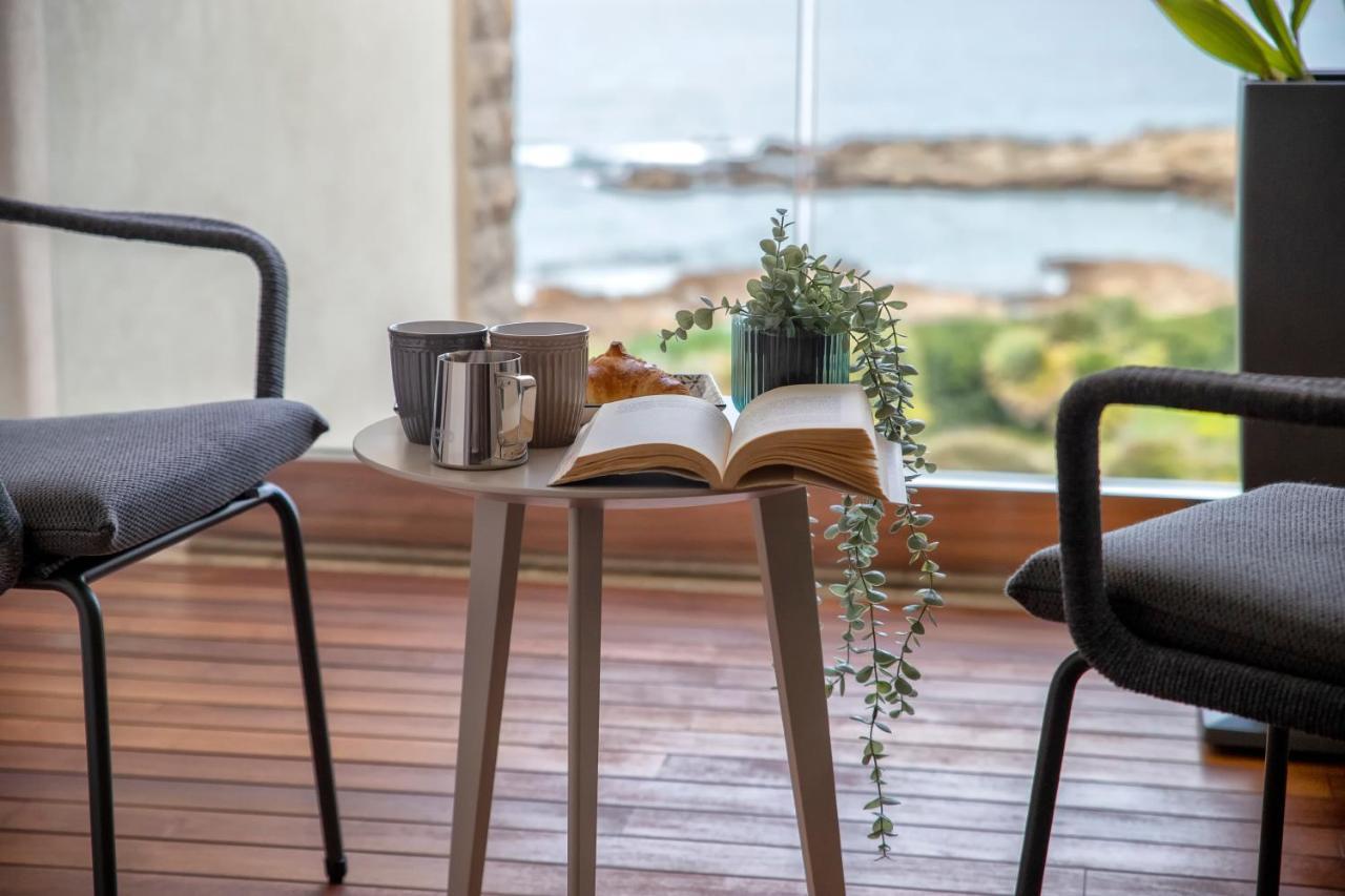 The Fetch - Residenze Esclusive Sull'Acqua Apartment Alghero Exterior photo
